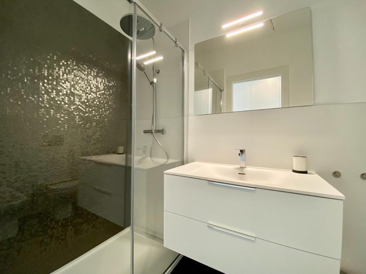 International Villa Lignano Sabbiadoro Luaran gambar