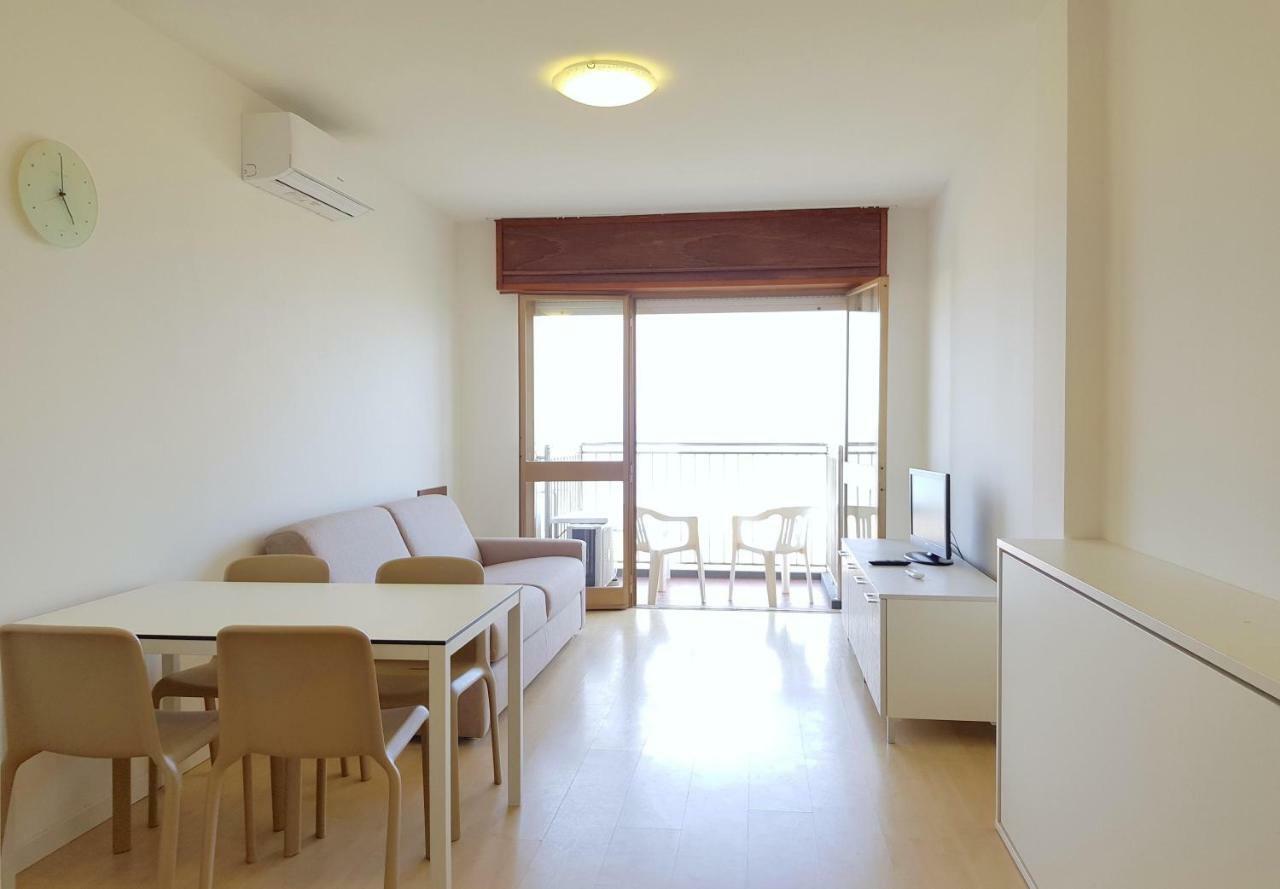 International Villa Lignano Sabbiadoro Luaran gambar